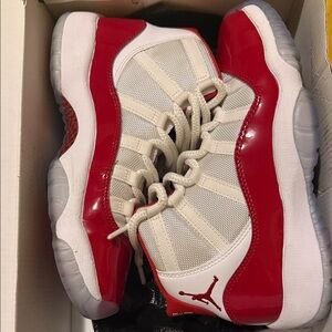 Air Jordan 11 Retro (GS)